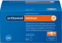 Orthomol Immun