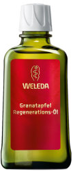 Weleda Granatapfel Regenerationsöl