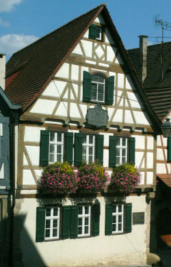 Literatur und Wein Literatur und Wein