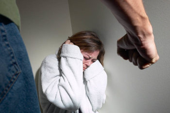 Was ist ein Trauma? Was ist ein Trauma?