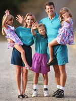 Seidenshirts Seidenshirts