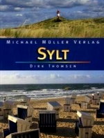 Sylt: Reisehandbuch mit vielen praktischen Tipps