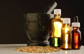 Homöopathische Behandlungen als Versicherungsleistung? Homöopathische Behandlungen als Versicherungsleistung?