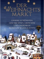 Der Weihnachtsmarkt