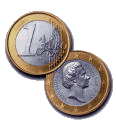 Euro Euro