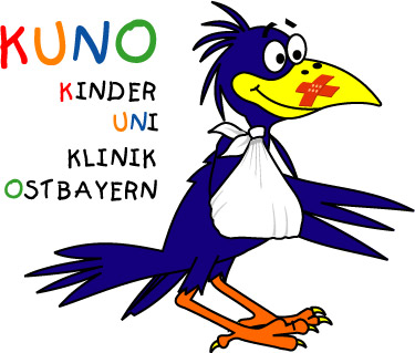 Kuno Kuno