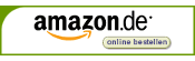 Pfeiffer, Herbert:<br />Homöopathie in der Kinder- und Jugendmedizin: Mit Zugang zur Medizinwelt - jetzt bei Amazon bestellen