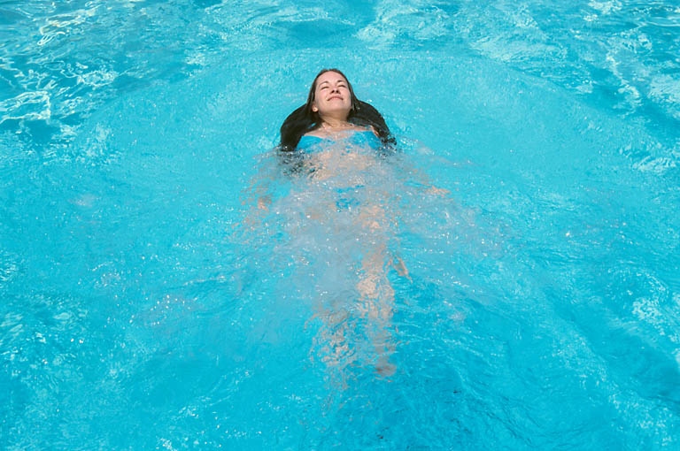 EdelweissThermen auf Erfolgskurs