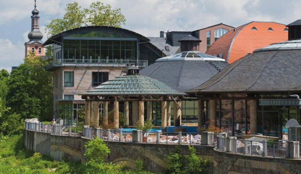 Bad Kreuznach