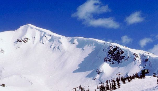 Zum Skifahren nach Ratschings in Südtirol