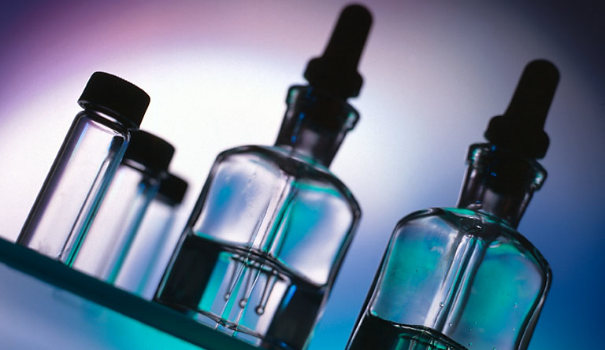 James Tyler Kent und sein Einfluß auf die Homöopathie James Tyler Kent und sein Einfluß auf die Homöopathie