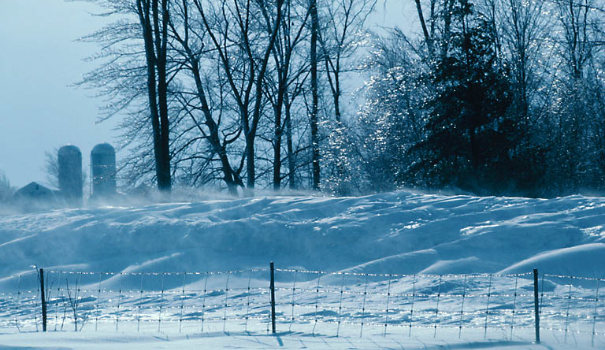 Am Wurmberg im Harz ist der Skispaß garantiert Am Wurmberg im Harz ist der Skispaß garantiert