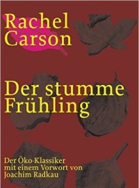 Der stumme Frühling