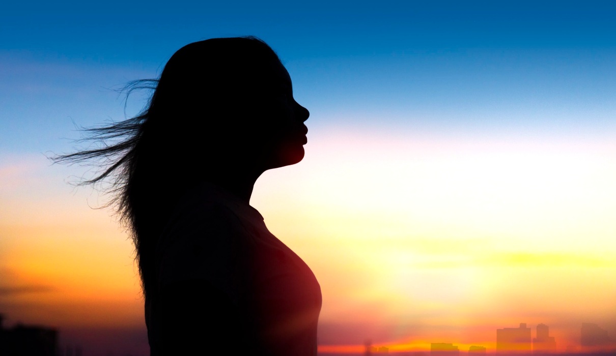Stressreduktion durch Achtsamkeit (MBSR) Stressreduktion durch Achtsamkeit (MBSR)