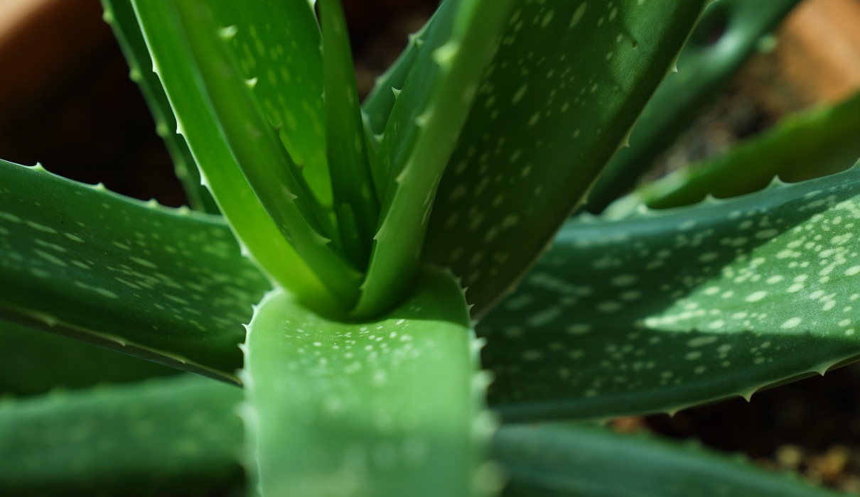 Was sind Naturheilmittel? Was sind Naturheilmittel?