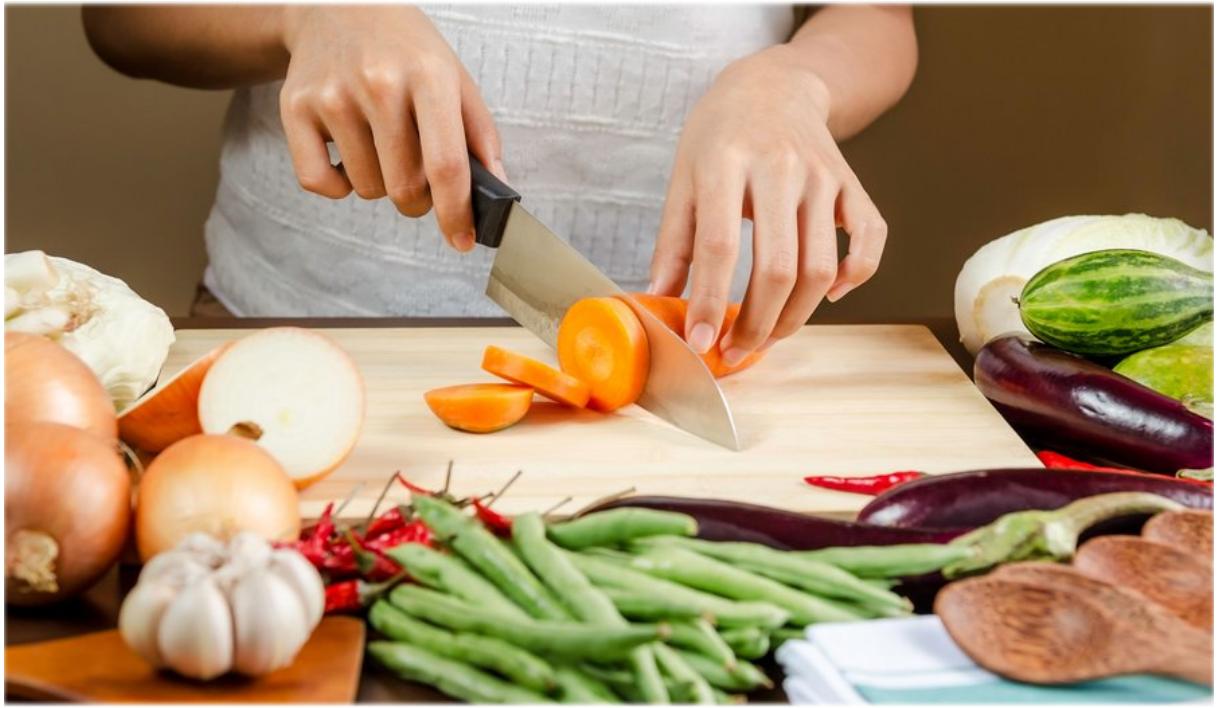 Vitamin-B12-Mangel trotz gesunder Ernährung? Vitamin-B12-Mangel trotz gesunder Ernährung?