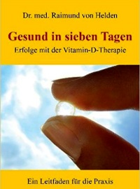 Gesund in sieben Tagen