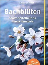 Bachblüten: Sanfte Selbsthilfe für innere Harmonie