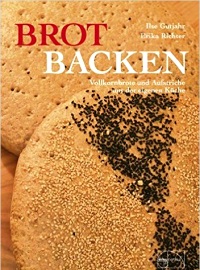 Brot backen