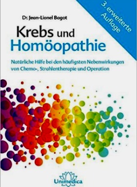 Krebs und Homöopathie