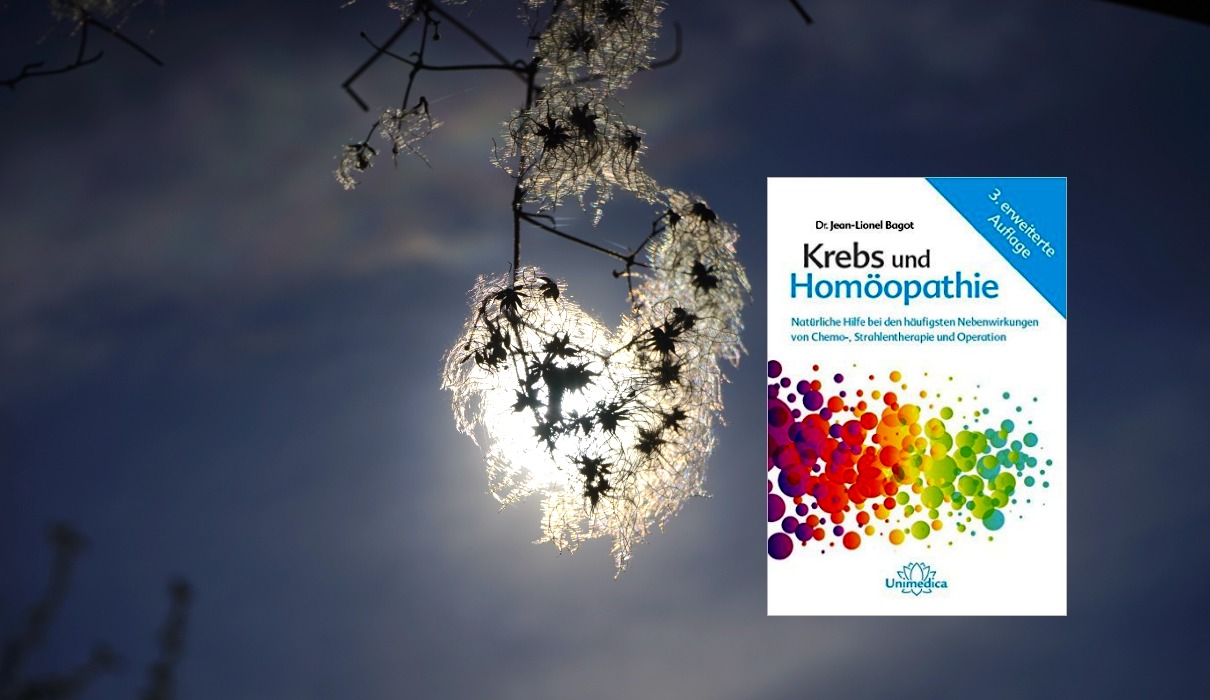 Krebs und Homöopathie Krebs und Homöopathie