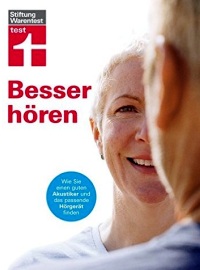 Besser hören