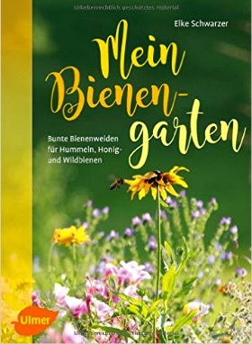 Mein Bienengarten