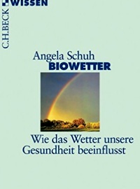 Biowetter