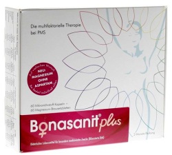 Bonasanit plus