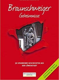 Braunschweiger Geheimnisse