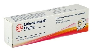 Calendumed Calendumed