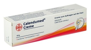 Calendumed