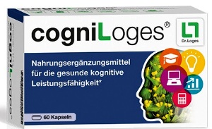 Cogniloges