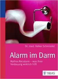 Alarm im Darm: Mythos Reizdarm