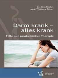 Darm krank - alles krank