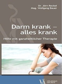 Darm krank - alles krank