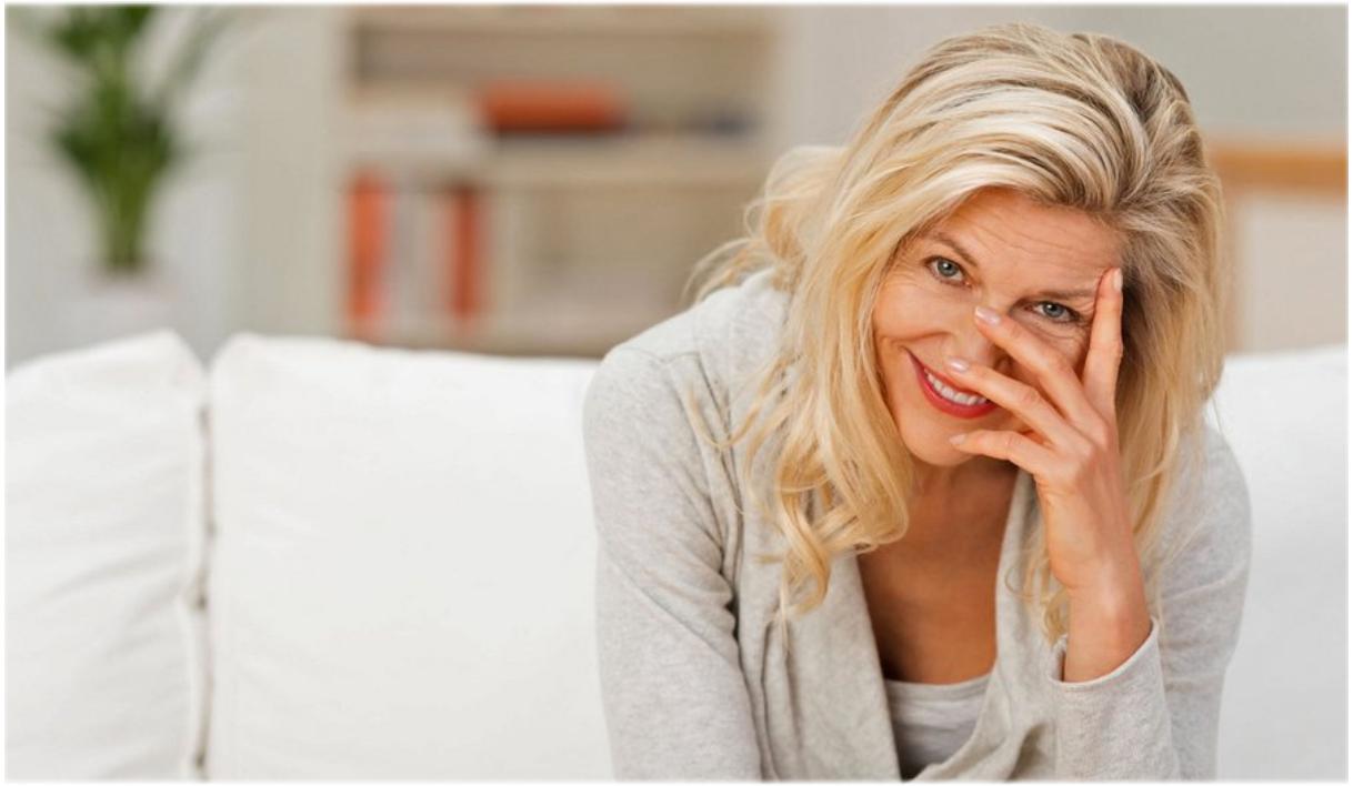 In herausfordernden Zeiten stressresistent bleiben In herausfordernden Zeiten stressresistent bleiben