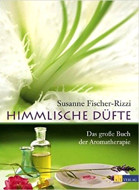 Himmlische Düfte