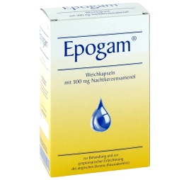 Epogam Epogam
