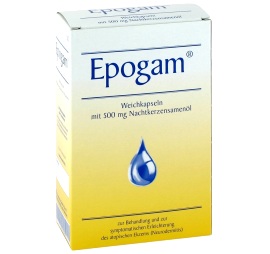 Epogam