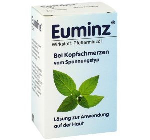 Euminz