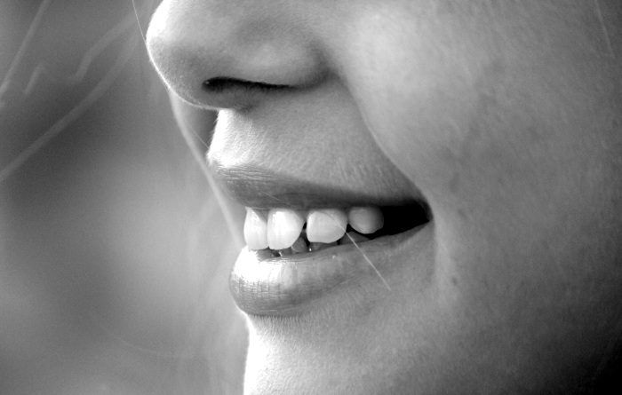 Tipps für gesunde Zähne