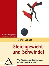 Gleichgewicht und Schwindel