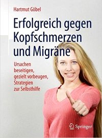 Erfolgreich gegen Kopfschmerzen und Migräne