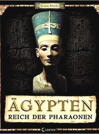 Ägypten - Reich der Pharaonen