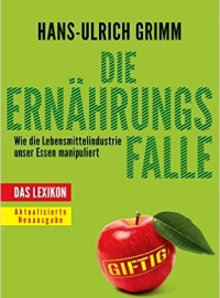 Die Ernährungsfalle