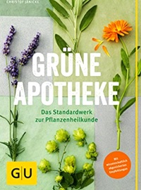 Grüne Apotheke