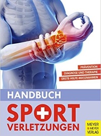 Handbuch Sportverletzungen