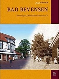 Zeitsprünge Bad Bevensen