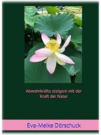 Abwehrkräfte steigern mit der Kraft der Natur